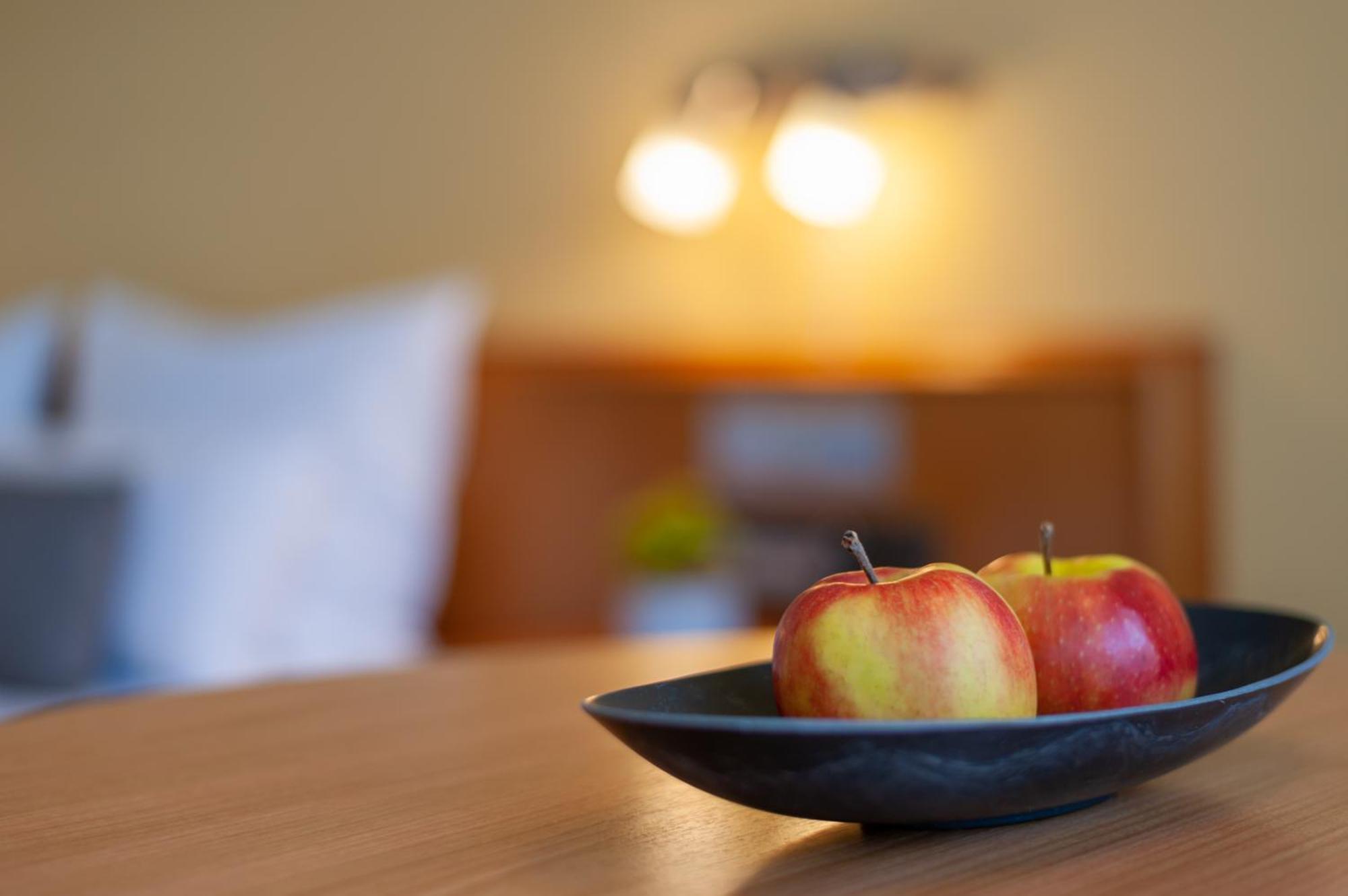 Hotel Frankenland Bad Kissingen Room photo